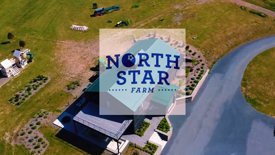 Northstar Blueberry Farm